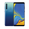 三星Galaxy A9